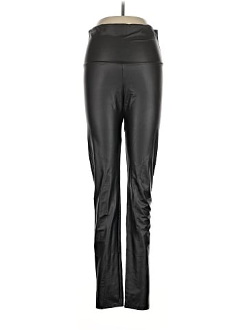 Cherish Active Pants (view 1)