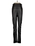 Cherish Black Active Pants Size M (estimated) - photo 1