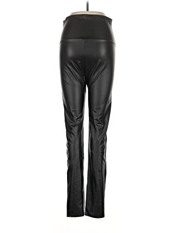 Cherish Active Pants (view 2)