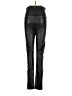 Cherish Black Active Pants Size M (estimated) - photo 2