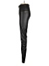 Cherish Black Active Pants Size M (estimated) - photo 5