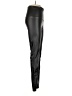 Cherish Black Active Pants Size M (estimated) - photo 4