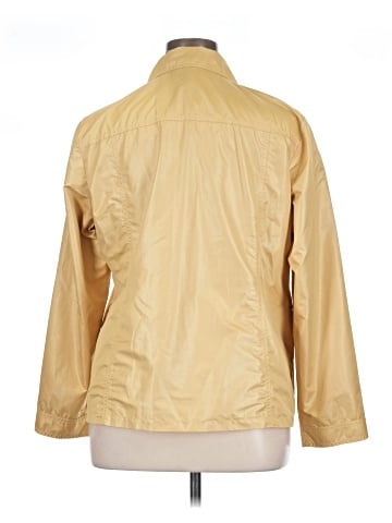 Zenergy by Chico's Jacket (view 2)