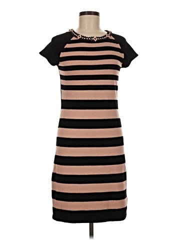 Weekend Max Mara Casual Dress (view 1)
