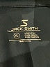 Jaclyn Smith Blue Short Sleeve Polo Size XL - photo 7
