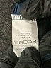 Jaclyn Smith Blue Short Sleeve Polo Size XL - photo 8