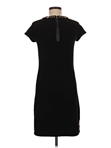 Weekend Max Mara Casual Dress (view 2)