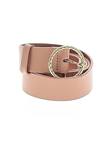Rachel Parcell Belt (view 1)