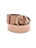 Rachel Parcell Tan Belt Size M - photo 1