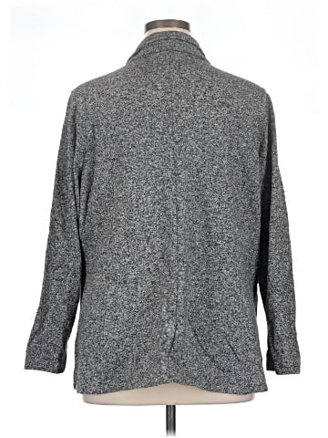 Nic + Zoe Blazer (view 2)