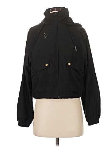 Pull&Bear Jacket (view 1)