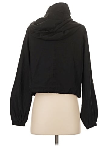 Pull&Bear Jacket (view 2)