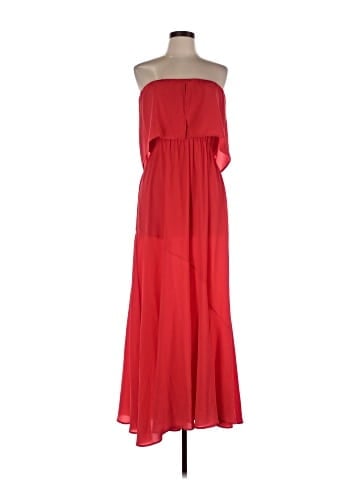 Tyche Casual Dress (view 1)