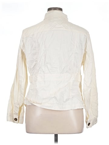 Jones New York Jacket (view 2)