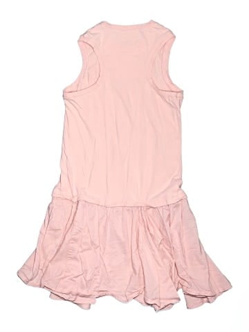 Eddie & Stine Dress (view 2)
