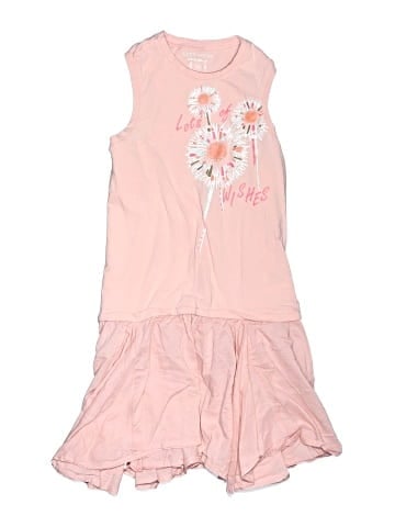 Eddie & Stine Dress (view 1)