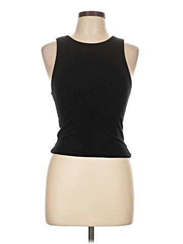 Veronica M. Tank Top (view 1)