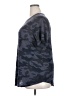 Old Navy Camo Gray Active T-Shirt Size XXL - photo 5