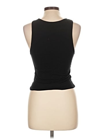 Veronica M. Tank Top (view 2)