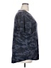 Old Navy Camo Gray Active T-Shirt Size XXL - photo 4
