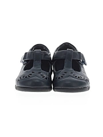 The Children's Place Dress Shoes (view 2)