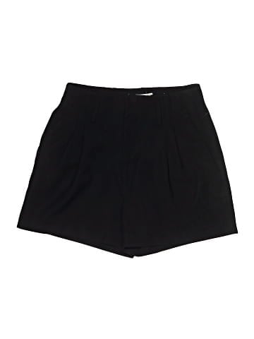 Vince. Shorts (view 1)