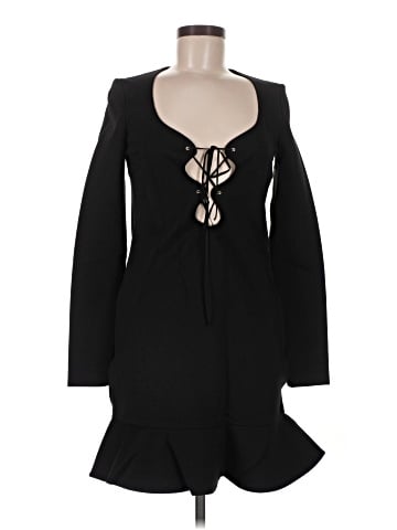 Emilio Pucci Cocktail Dress (view 1)