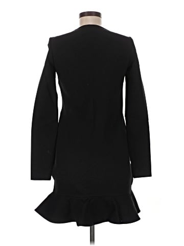 Emilio Pucci Cocktail Dress (view 2)