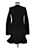 Emilio Pucci Black Cocktail Dress Size 6 - photo 2