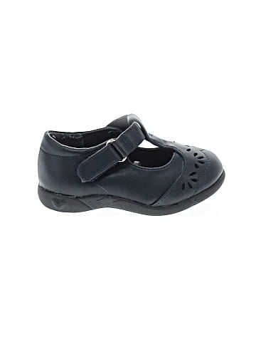 The Children's Place Dress Shoes (view 1)