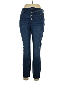 Lc Lauren Conrad Jeans
