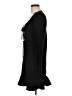 Emilio Pucci Black Cocktail Dress Size 6 - photo 5