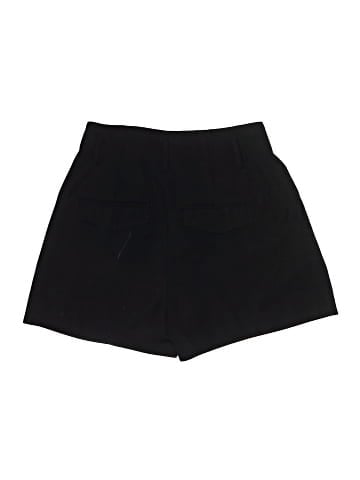 Vince. Shorts (view 2)