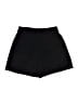 Vince. Solid Black Shorts Size 0 - photo 2