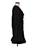 Emilio Pucci Black Cocktail Dress Size 6 - photo 4