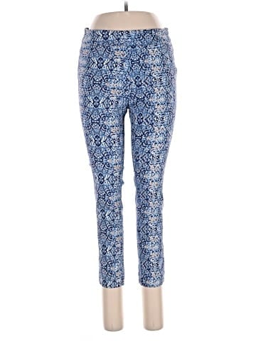 Soft Surroundings Casual Pants (view 1)