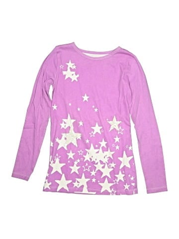 Crewcuts Dress (view 1)