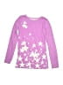 Crewcuts Purple Dress Size 14 - photo 1