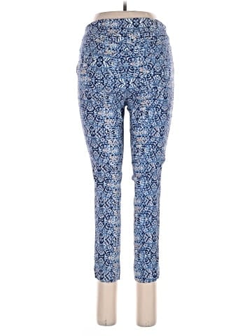 Soft Surroundings Casual Pants (view 2)