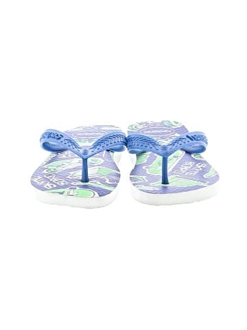 Havaianas Flip Flops (view 2)