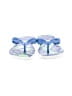Havaianas Blue Flip Flops Size 9 (kids, wide) - photo 2