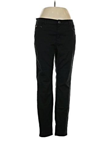 Morgan & Walker Casual Pants (view 1)