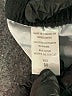 U.S. Apparel Tropical Teal Athletic Shorts Size M - photo 4