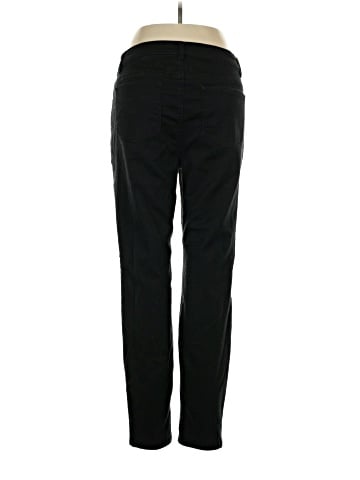 Morgan & Walker Casual Pants (view 2)