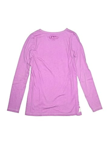 Crewcuts Dress (view 2)