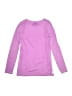 Crewcuts Purple Dress Size 14 - photo 2