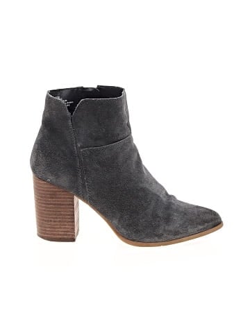 Nine West Ankle Boots (view 1)