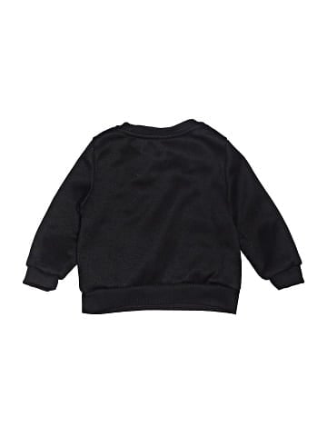 Shein Sweatshirt (view 2)