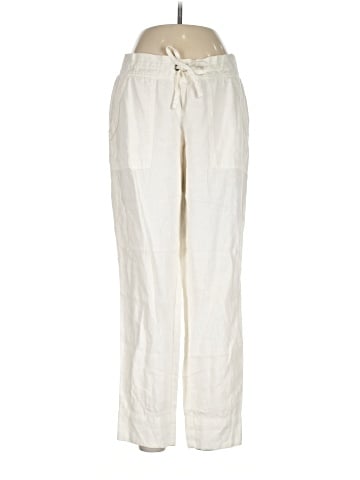 Athleta Casual Pants (view 1)