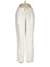 Athleta Ivory Casual Pants Size 8 (tall) - photo 1